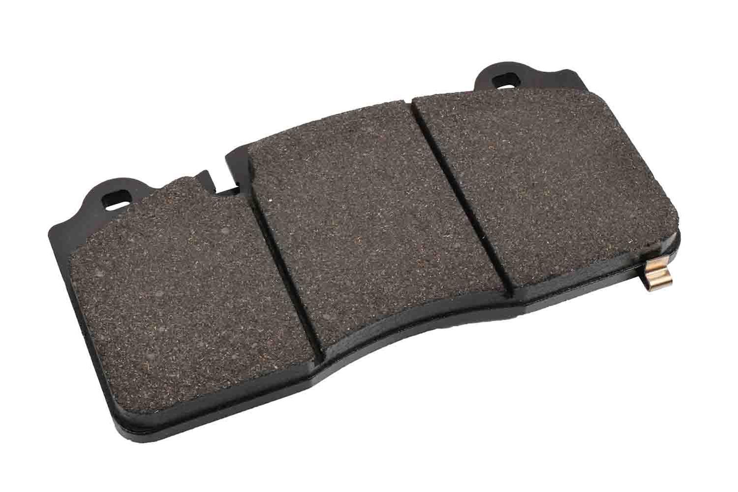 ACDelco GM Genuine Parts Disc Brake Pads for 2017-2021 CAMARO, 2016-2019 CTS - 2339910147744 (Copy)