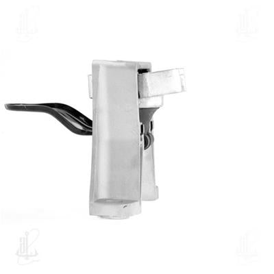 Anchor Industries Engine Mounts for 2006-2011 FOCUS, 2010-2013 TRANSIT CONNECT