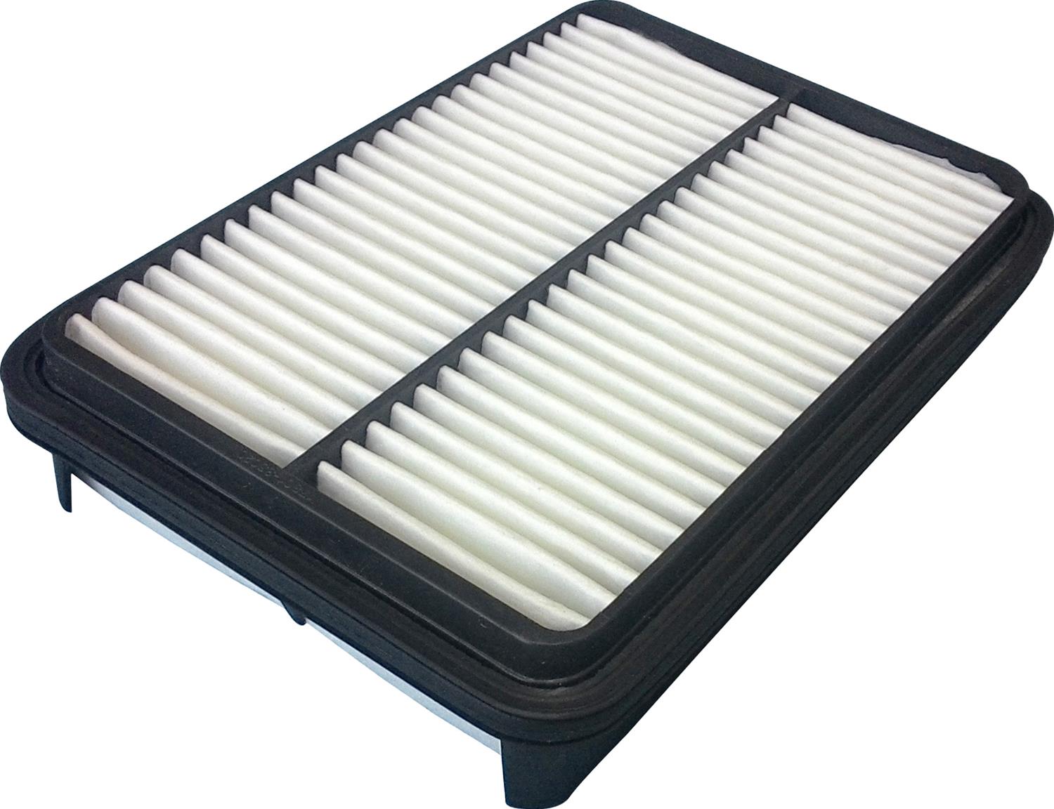 Bosch Workshop Air Filter Elements