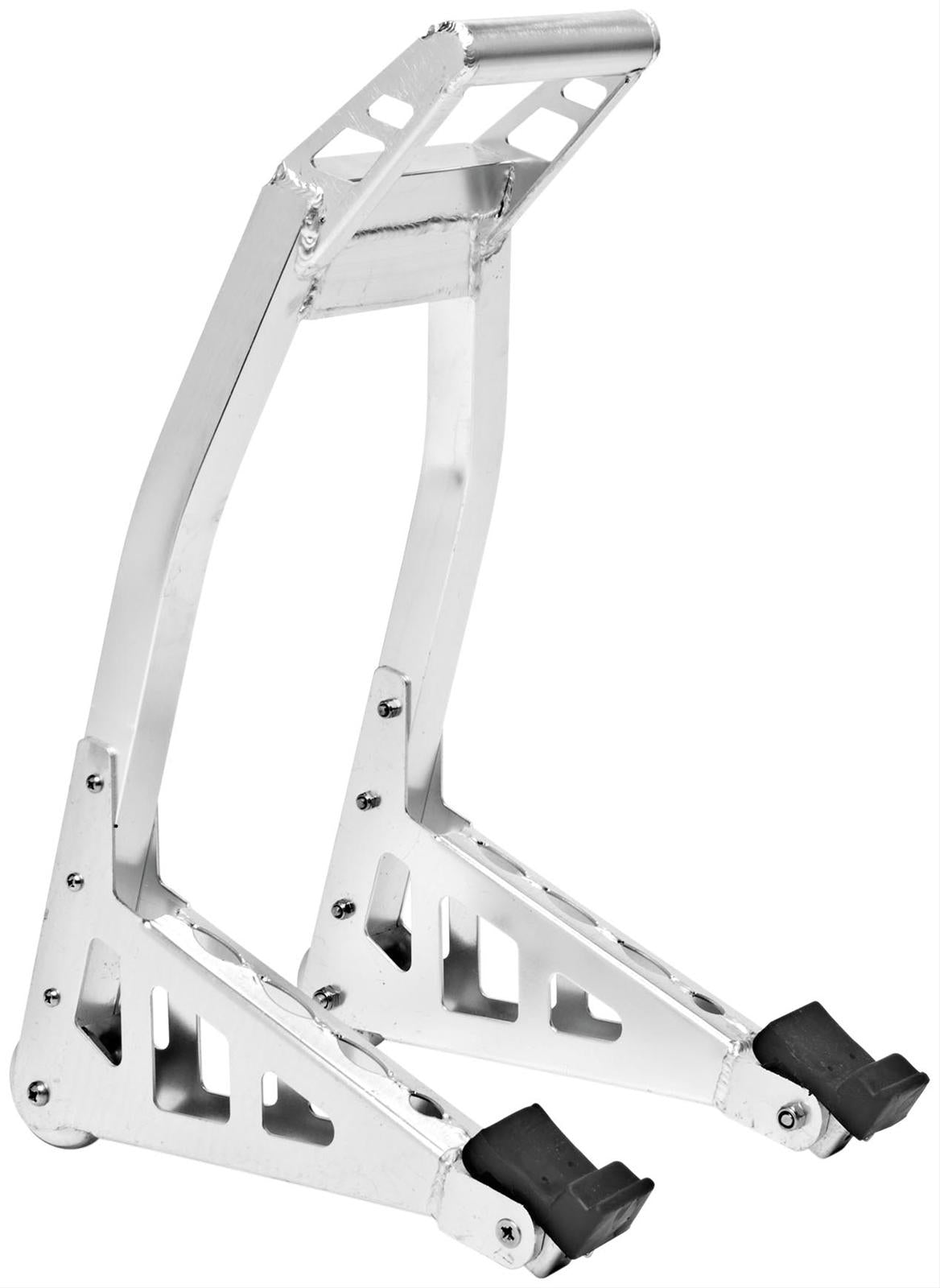 BikeMaster Front Stands 151890
