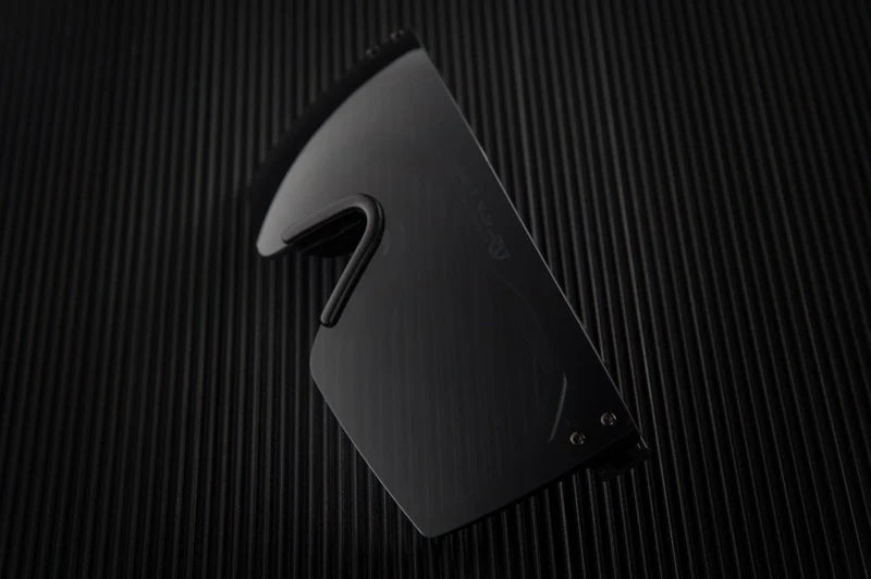 Lazer Face Sunglasses: Black Z87