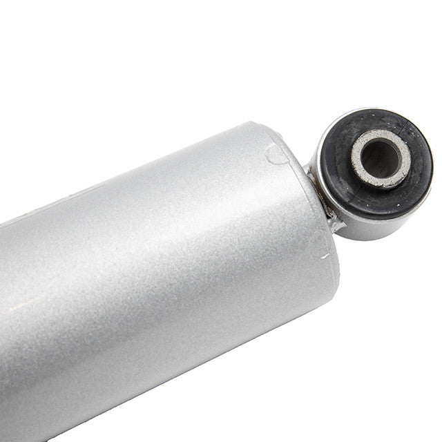 BELLTECH PERFORMANCE HANDLING KIT