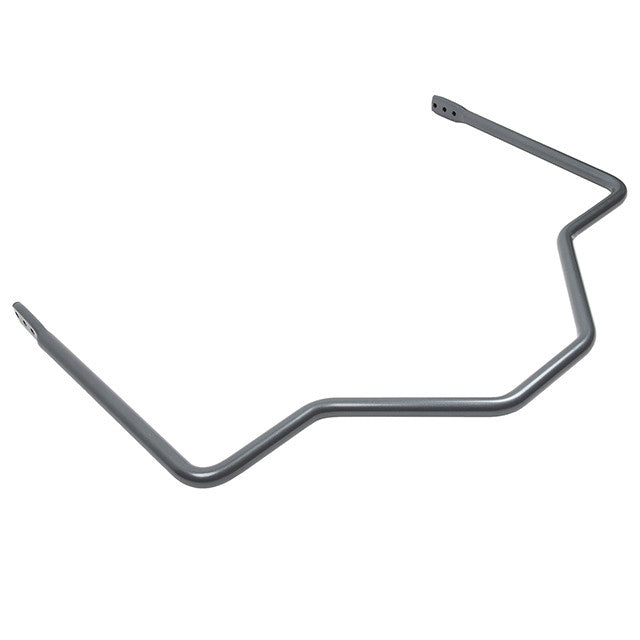 BELLTECH PERFORMANCE HANDLING KIT