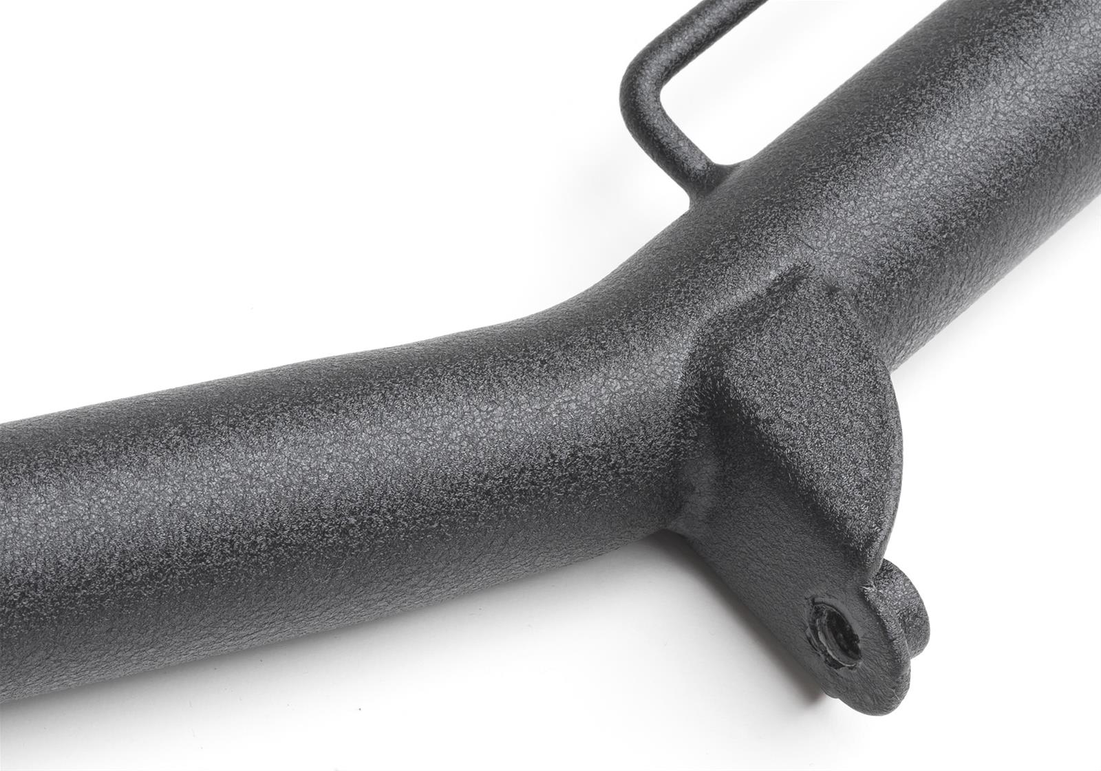 Corbeau Seats USA Harness Bar S197