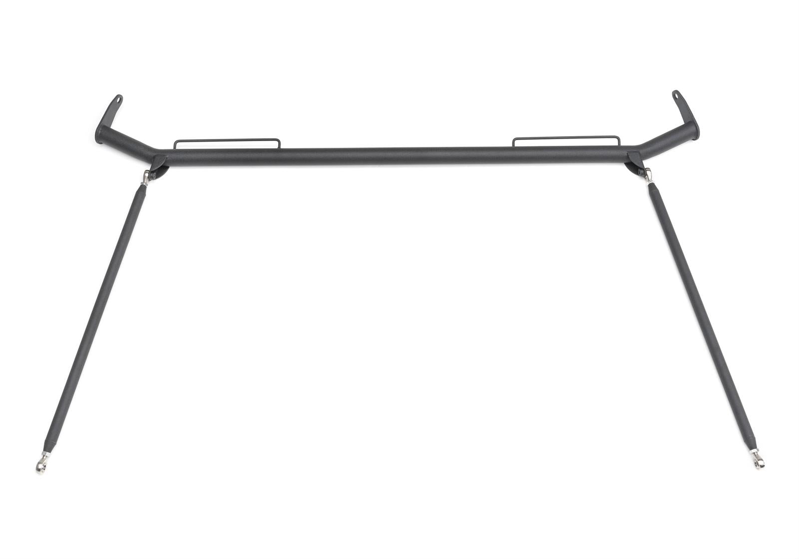 Corbeau Seats USA Harness Bar S197
