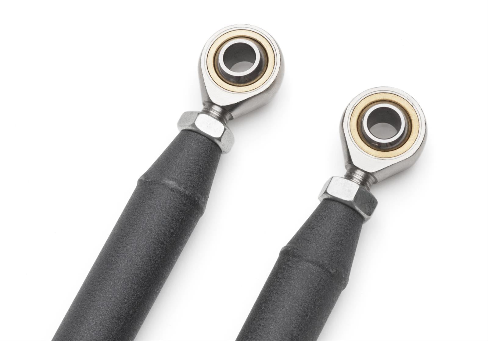 Corbeau Seats USA Harness Bar S197