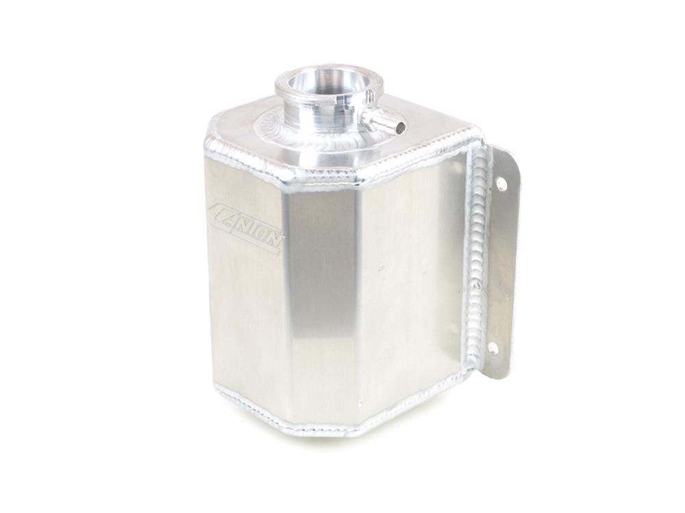 Canton Racing Coolant Expansion Fill Tanks 80-200C