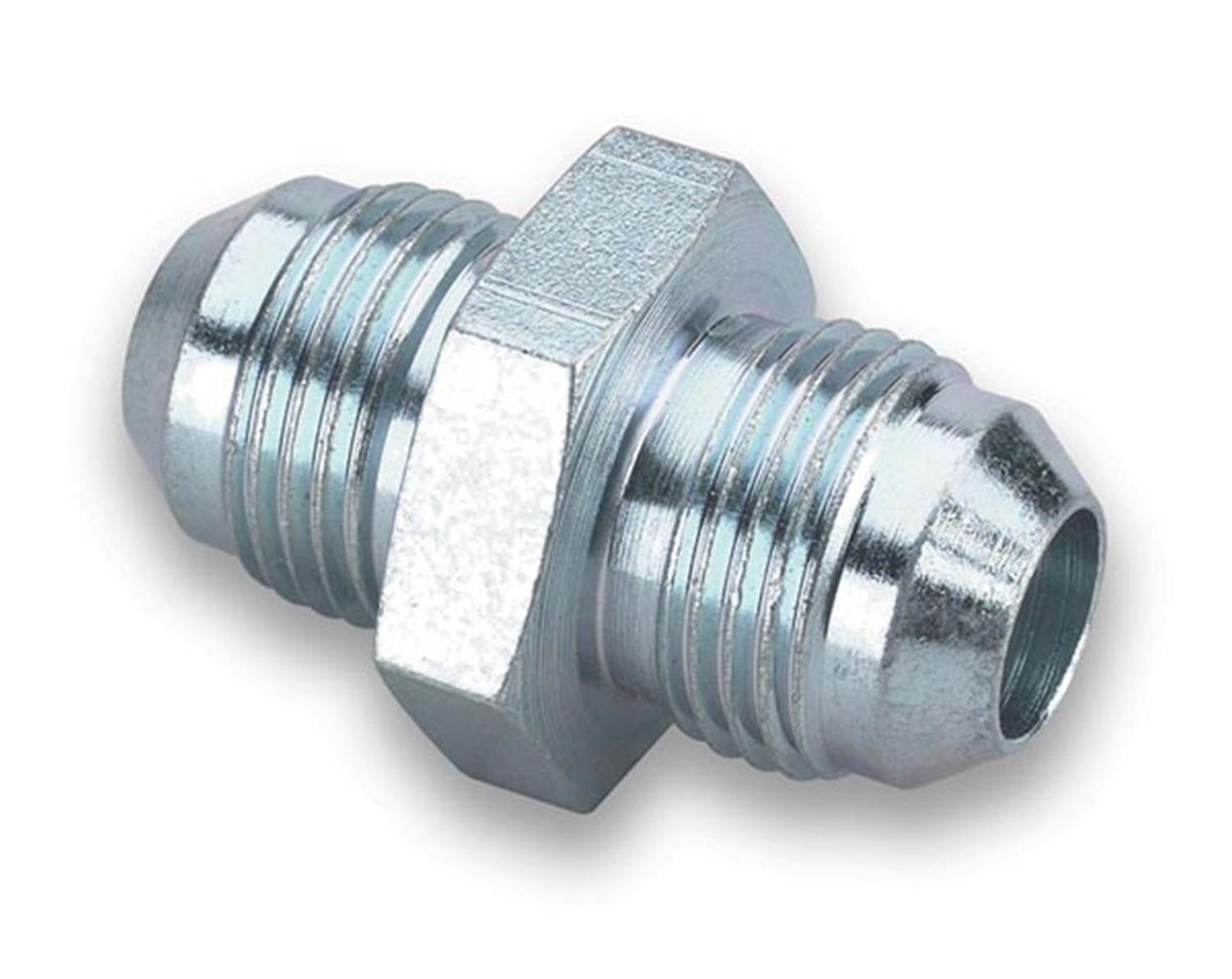 Earl's Performance Couplers 961503ERL