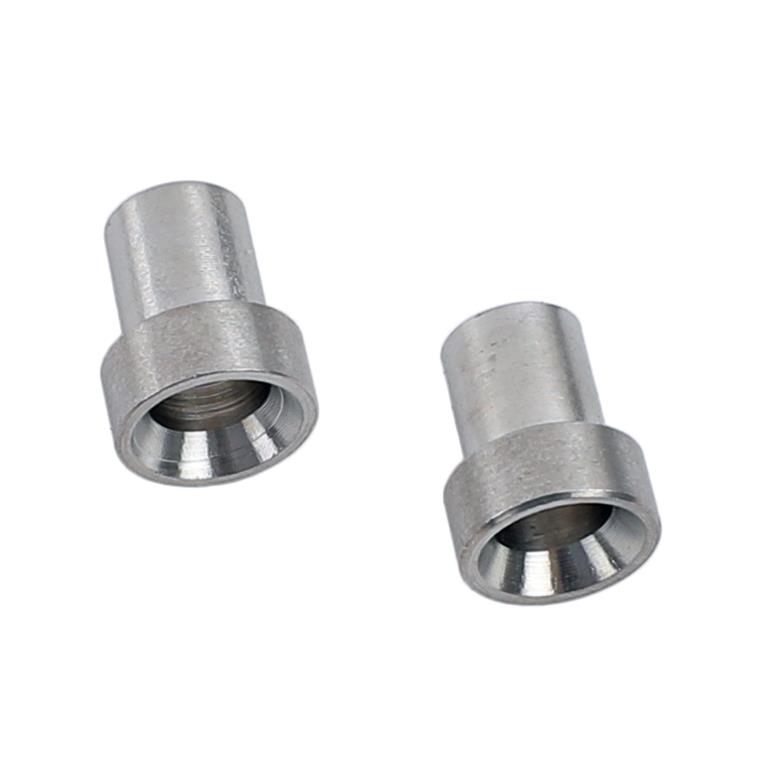-3 Earl's Performance Sleeves SS581903ERL
