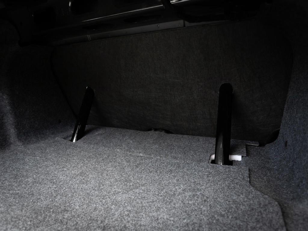 Fathouse Performance FAB 4-Point Bolt-in Roll Bars FP-S550-RB-RAW