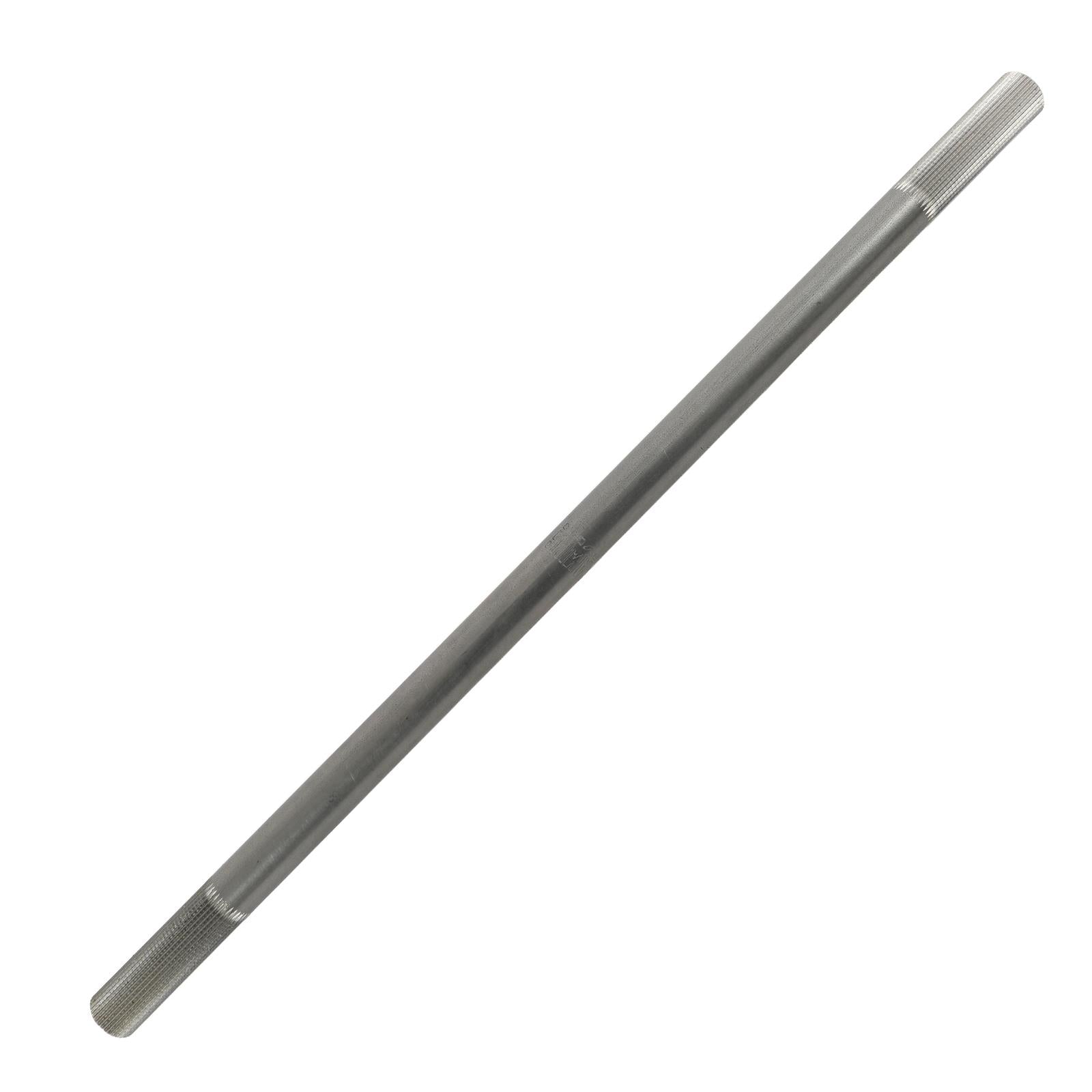 Flaming River Splined Steering Shafts