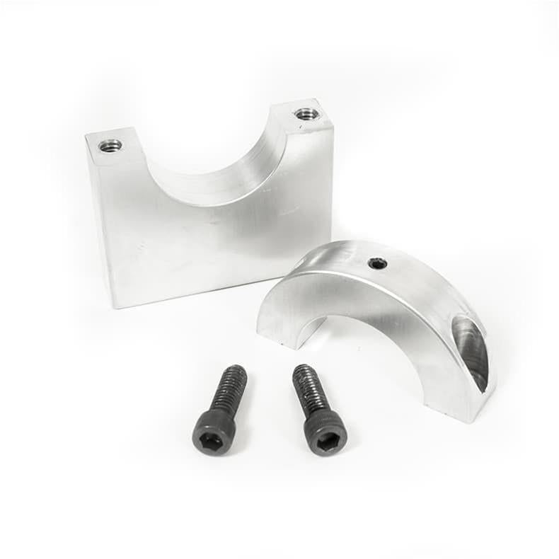 Flaming River VDOG Pillow Block Mount