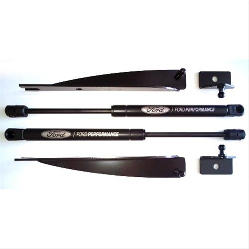 Ford Performance Parts Hood Lift Shocks 2005-2014