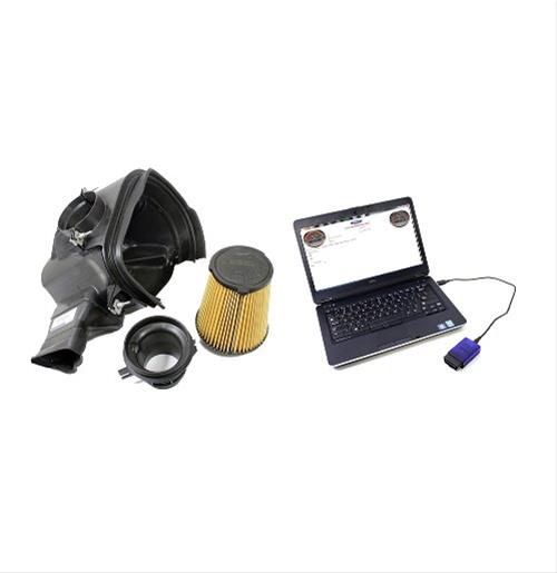 Ford Performance Parts 2015-17 Mustang 2.3L EcoBoost Performance Calibration Kit
