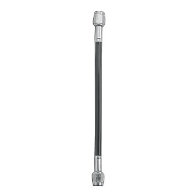 -3 an Female-Female Fragola Performance Systems PTFE Hose Assemblies 312036