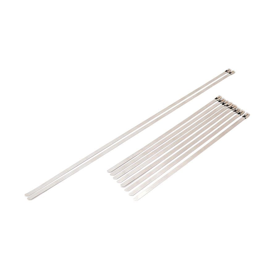 Heatshield Products Thermal-Tie Locking Ties