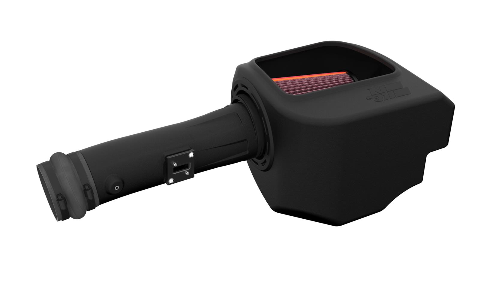 NextGen Cold Air Intake - RAM 1500 L6-3.0L TT