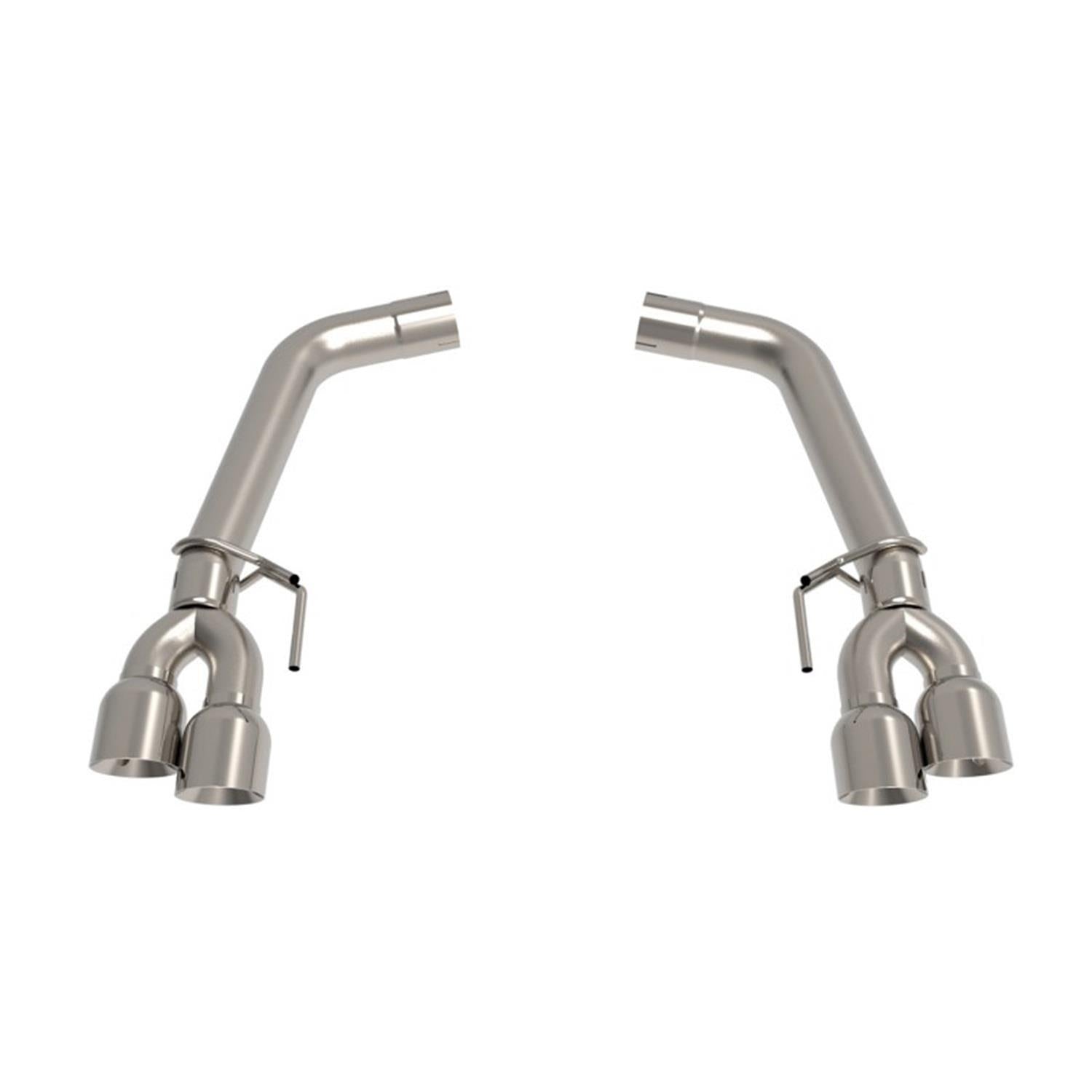 Kooks Headers Exhaust Systems 11516450