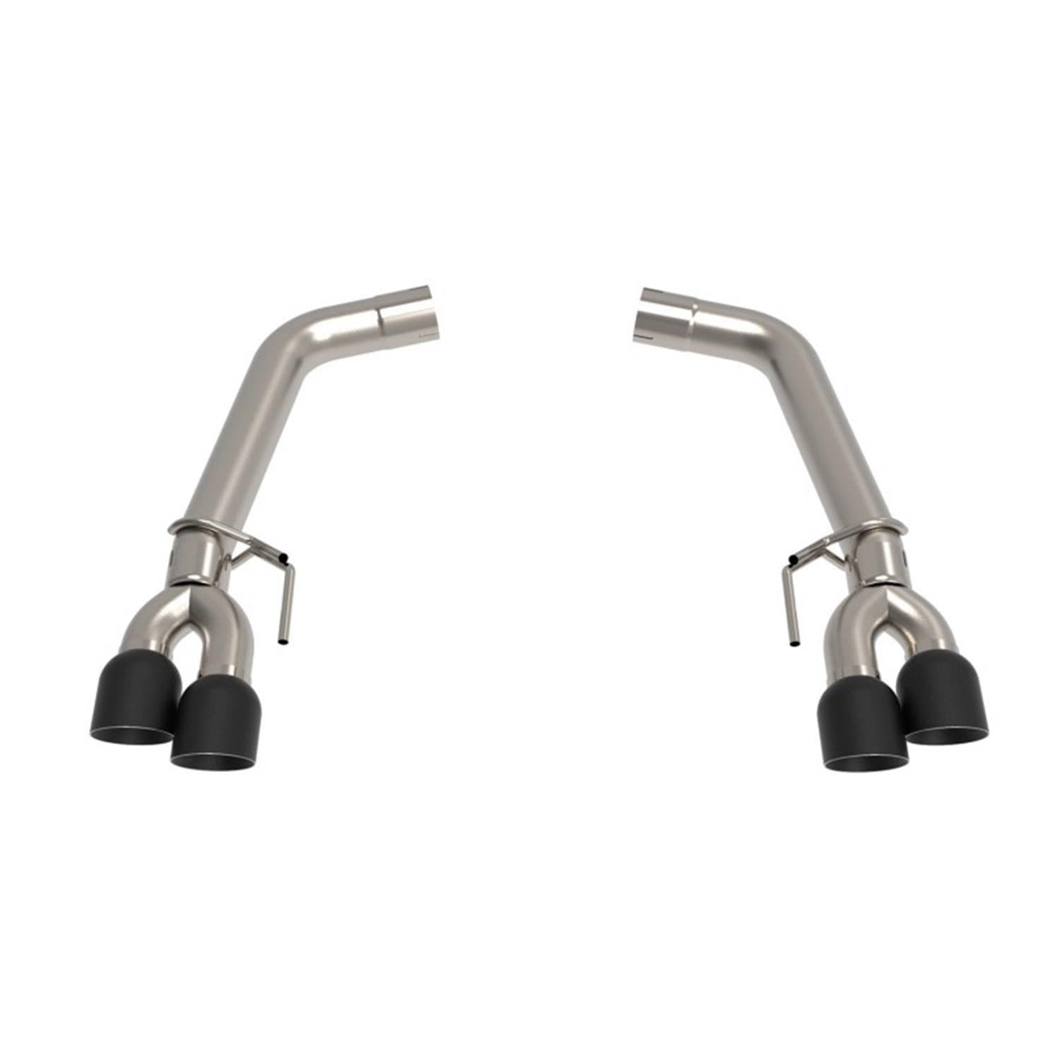 Kooks Headers Exhaust Systems 11516460