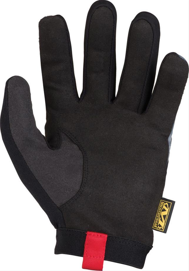 Mechanix Wear Utility Gloves