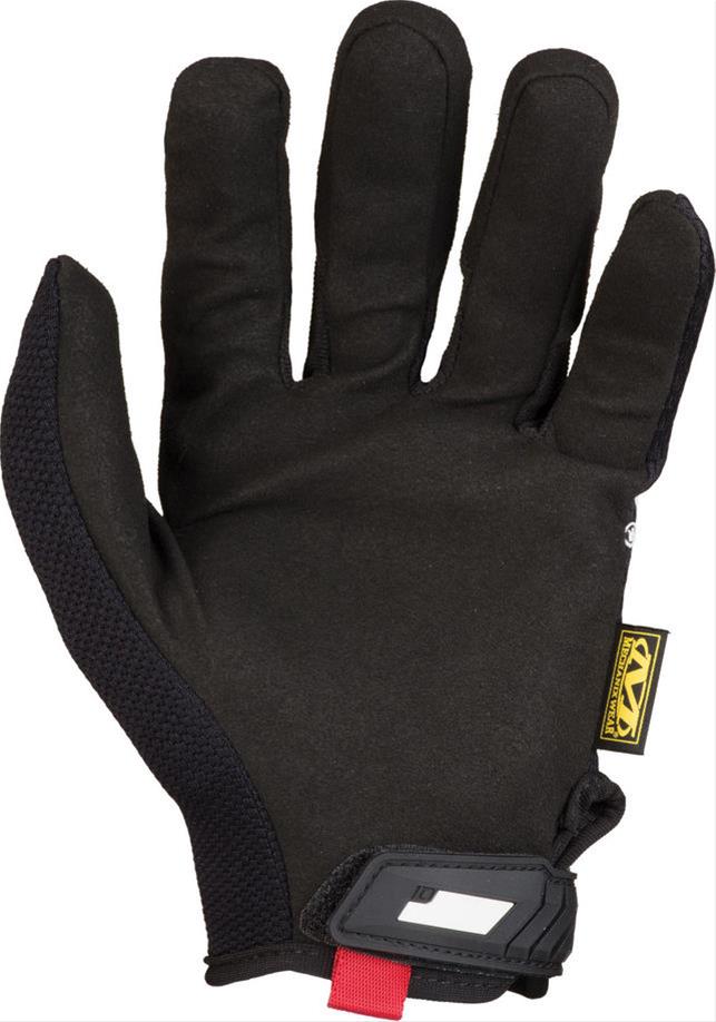 Mechanix Wear Original Gloves