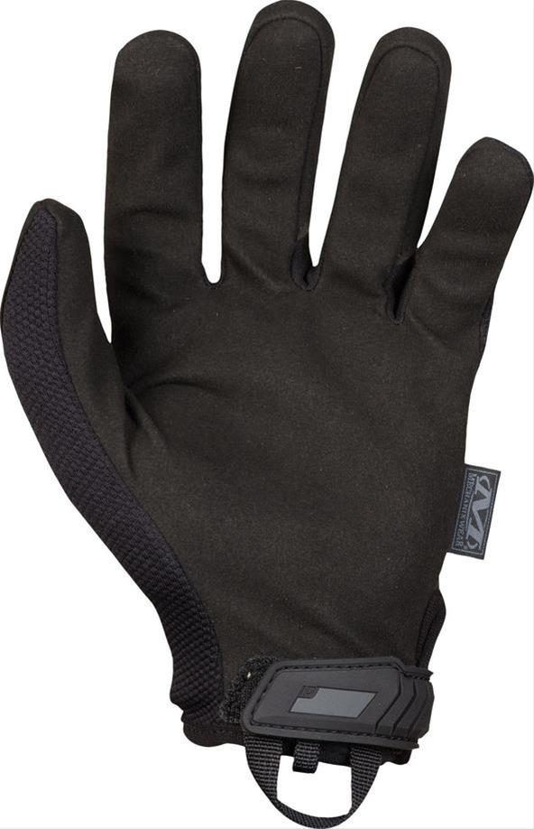 Mechanix Wear Original Gloves Stealth