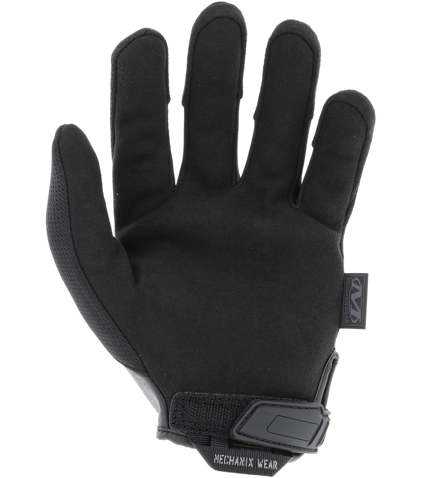 Mechanix Wear Pursuit D5 Gloves
