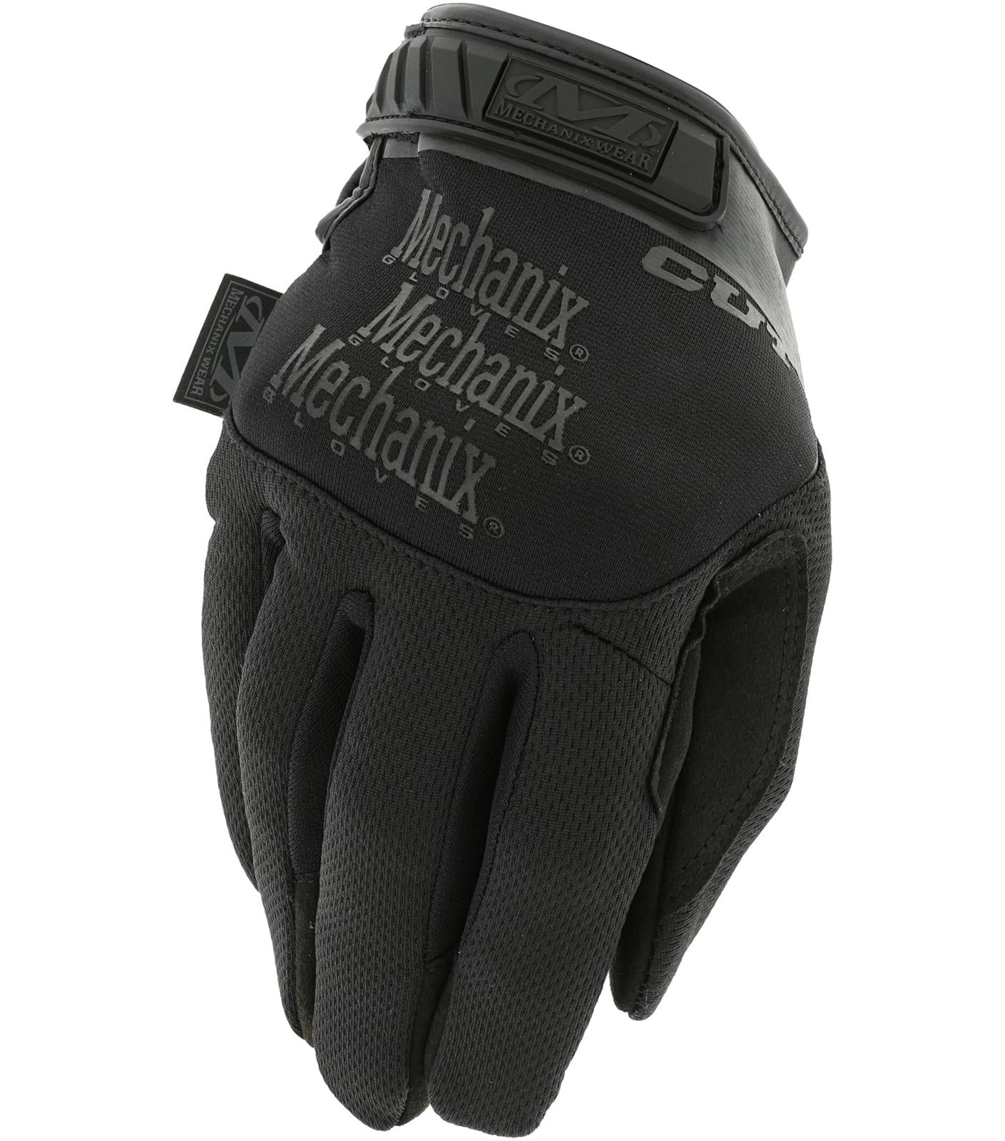 Mechanix Wear Pursuit D5 Gloves