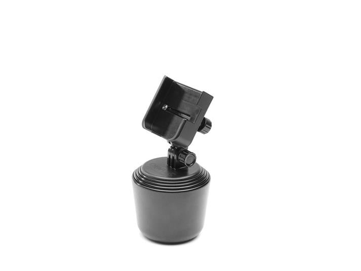 WeatherTech CupFone Two View Cell Phone Holder