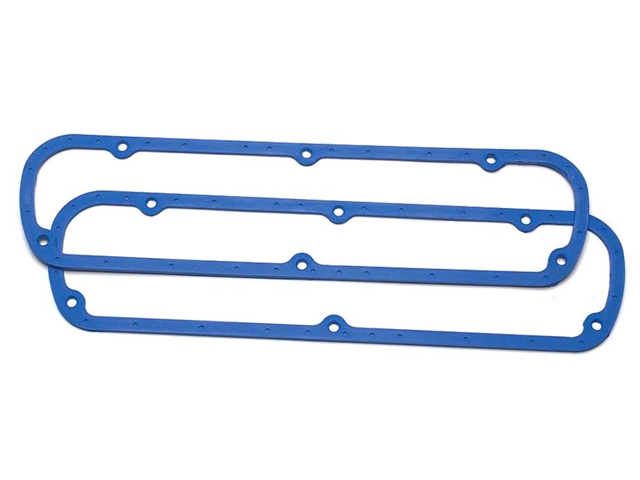 Moroso Perm-Align Valve Cover Gaskets 93060