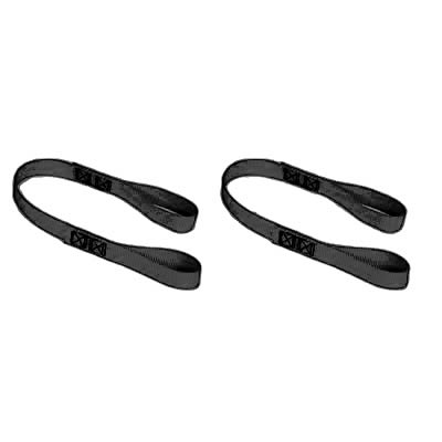 Mac's Soft Loops