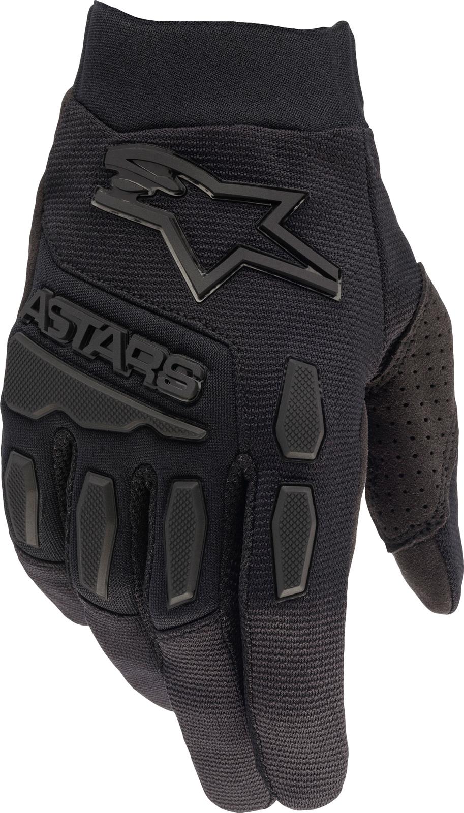Alpinestars MX Full Bore Gloves