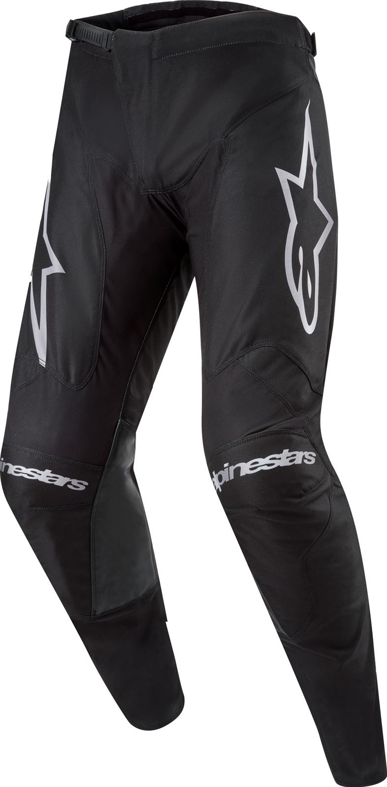 Alpinestars MX Racer Graphite Pants 3722324-10-