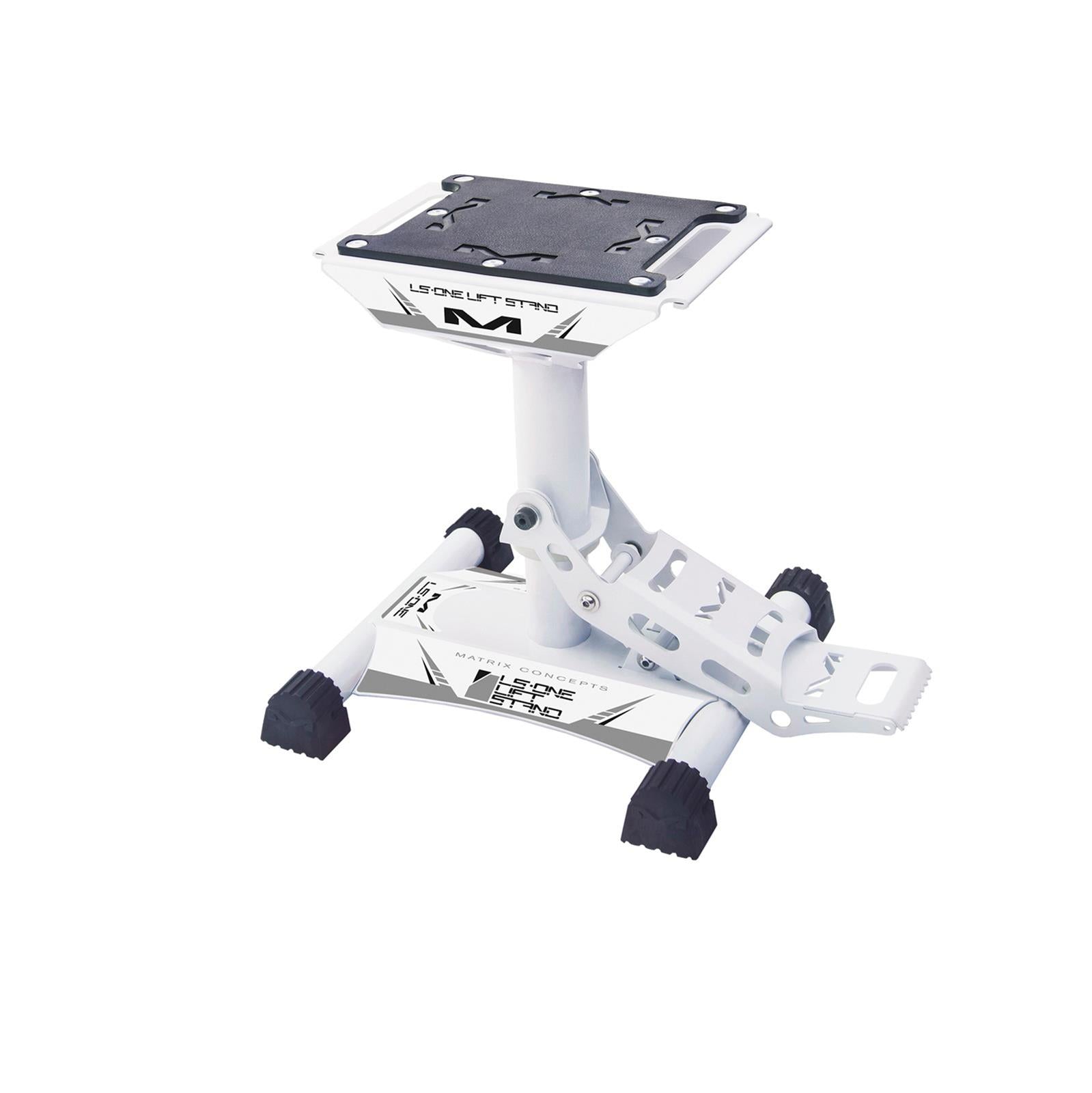Matrix Concepts LS1 Lift Stands LS1-100