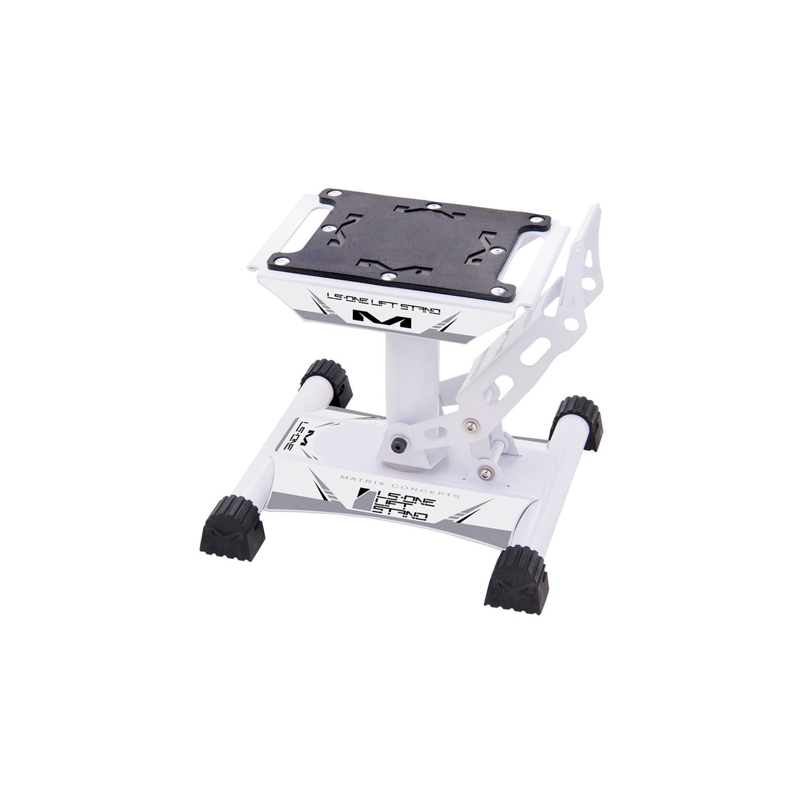 Matrix Concepts LS1 Lift Stands LS1-100