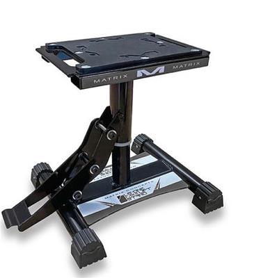 Matrix Concepts Engine Stands LS1M-201