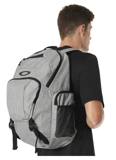 Oakley Blade 30 Backpack