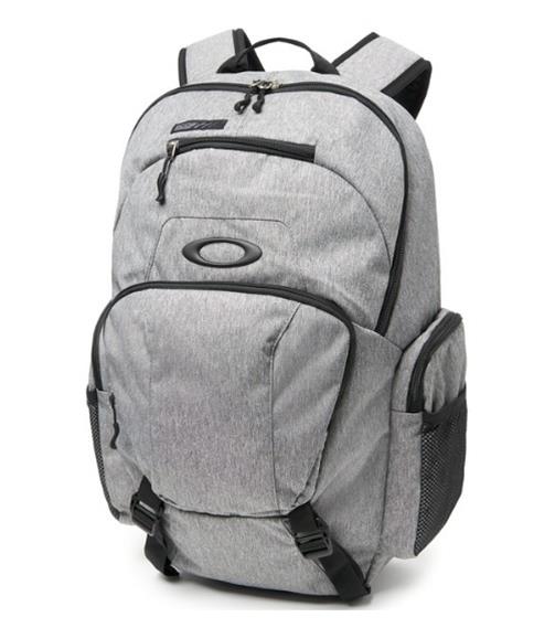Oakley Blade 30 Backpack