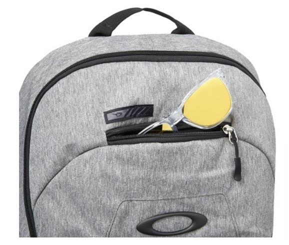 Oakley Blade 30 Backpack