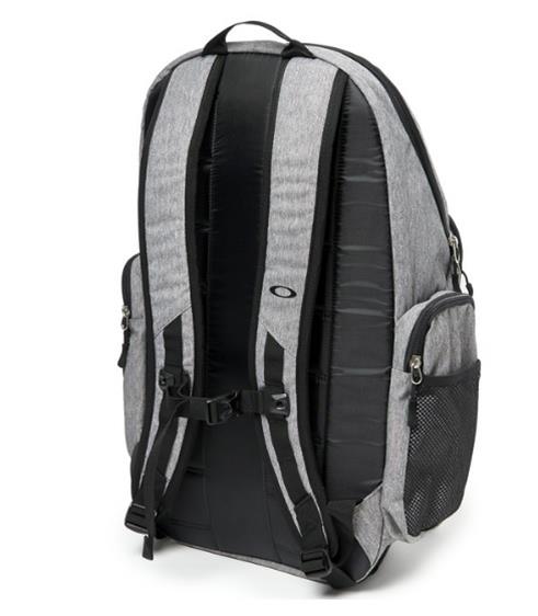Oakley Blade 30 Backpack