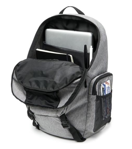 Oakley Blade 30 Backpack