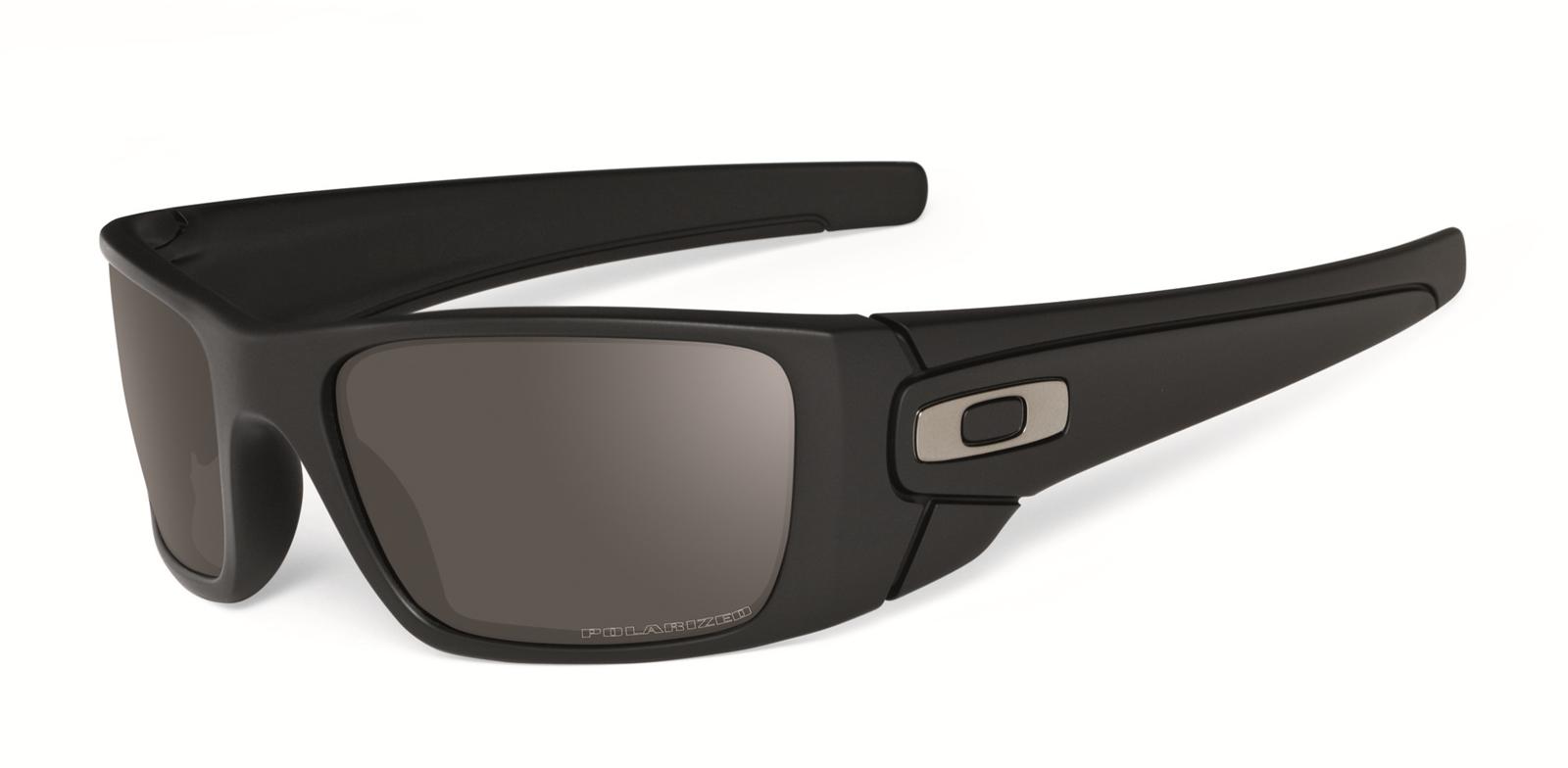 Oakley Fuel Cell Sunglasses