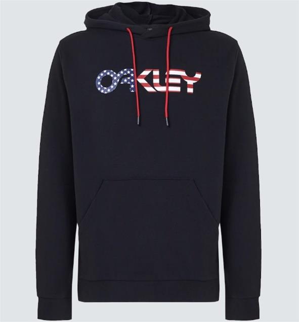 Oakley B1B PO 2.0 Hoodies