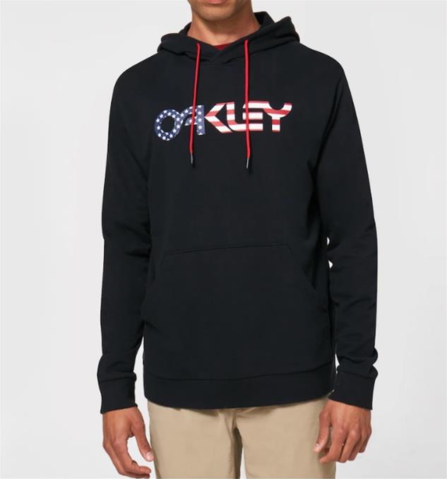 Oakley B1B PO 2.0 Hoodies
