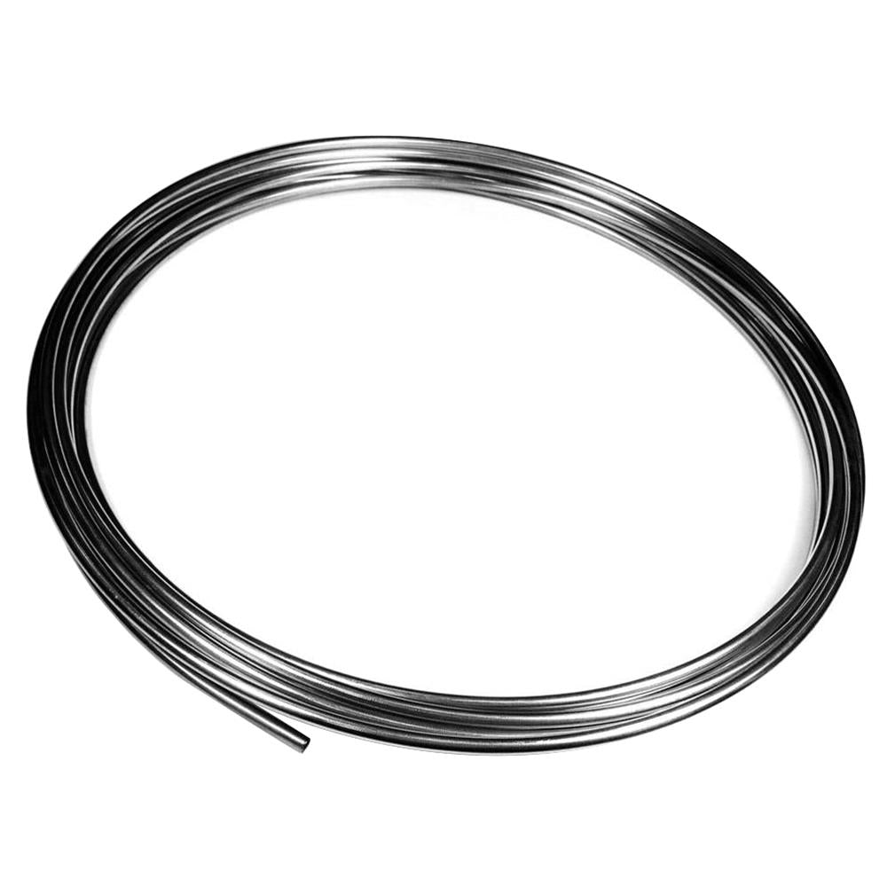 The Stop Shop Tubing BL7SS