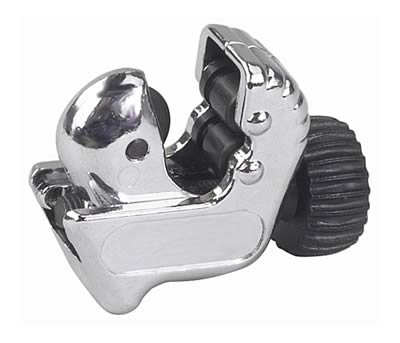 OTC Heavy-Duty Tubing Cutters 6514