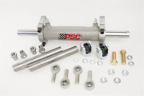 PSC Full Hydraulic Steering Systems SCK2212KB