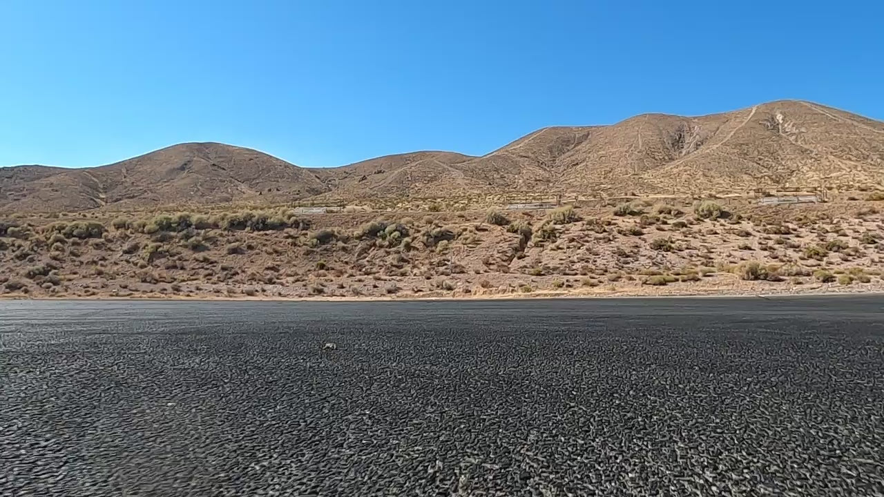 Load video: