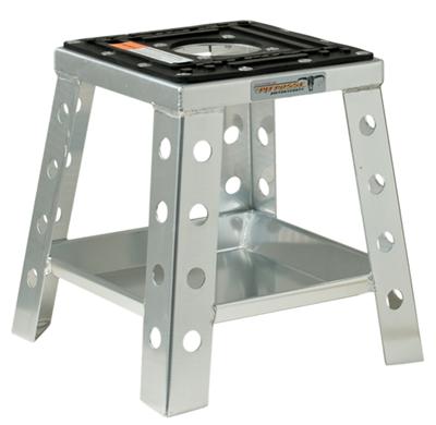 Pit Posse Mini Aluminum MX Stands PP103S