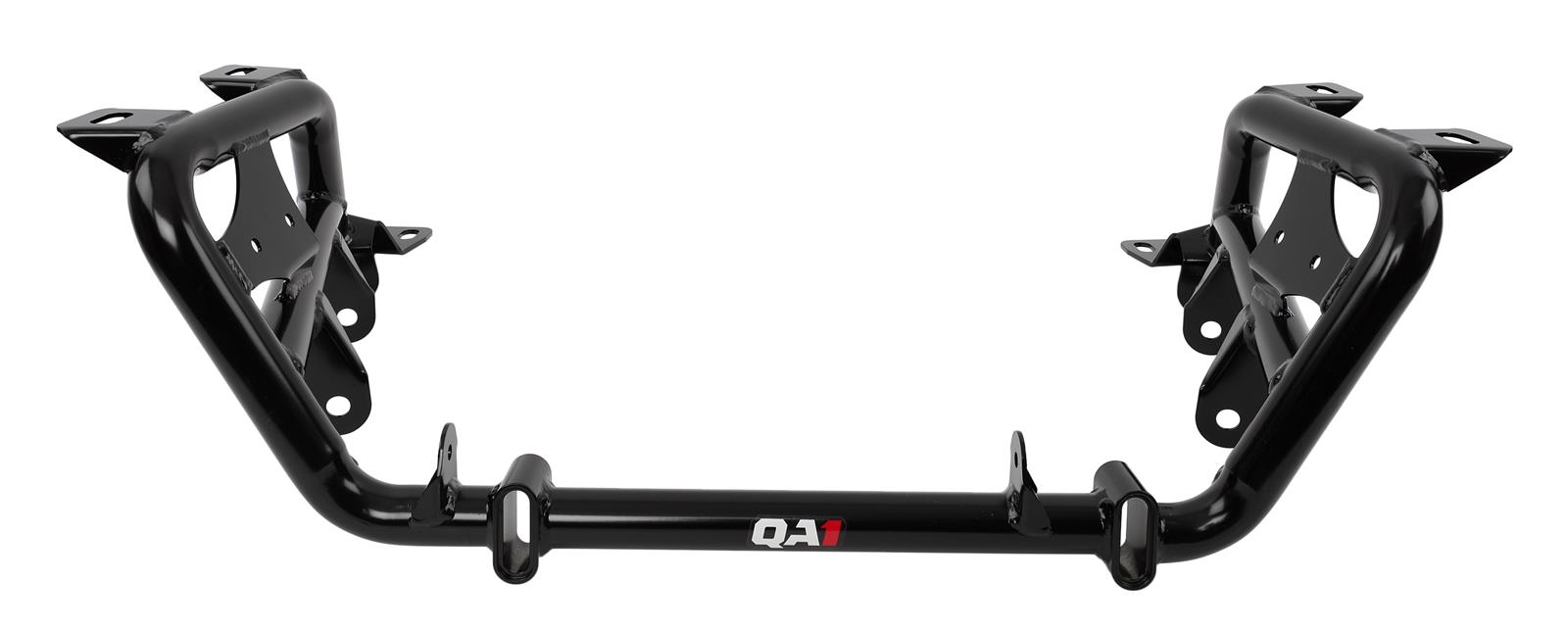 MUK02 Mustang Tubular K-Member for 87-04 w/o Engine Mounts SN95 and Wide Fox